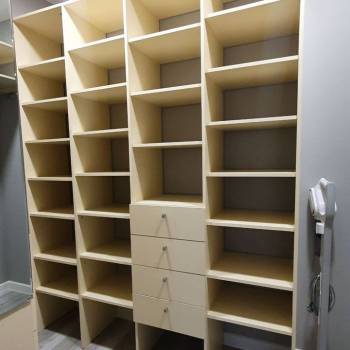 Сдается 1-комнатная квартира, 36,5 м²