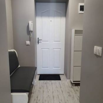 Сдается 1-комнатная квартира, 36,5 м²