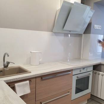Сдается 1-комнатная квартира, 36,5 м²
