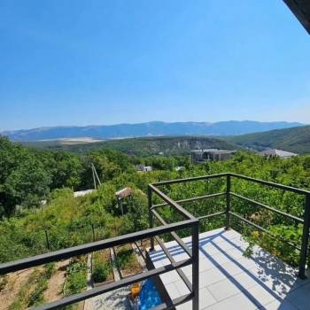 Продается Дом, 210 м²