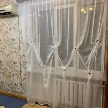 Сдается Комната, 19 м²