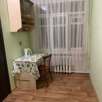 Сдается Комната, 19 м²