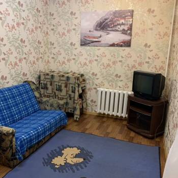 Сдается Комната, 19 м²