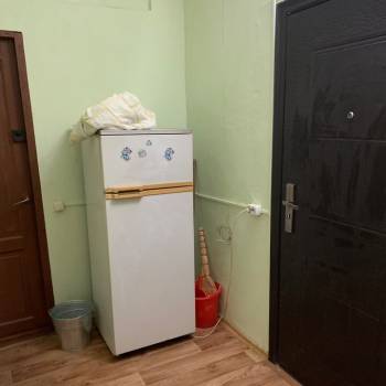 Сдается Комната, 19 м²