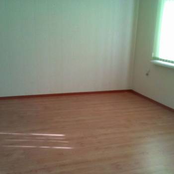 Продается 2-х комнатная квартира, 32,1 м²