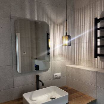 Продается 1-комнатная квартира, 36 м²