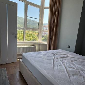 Продается 2-х комнатная квартира, 55,6 м²