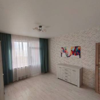 Сдается 2-х комнатная квартира, 64,5 м²