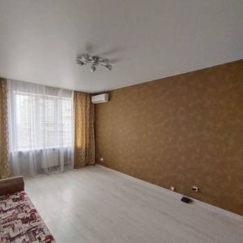 Сдается 2-х комнатная квартира, 64,5 м²