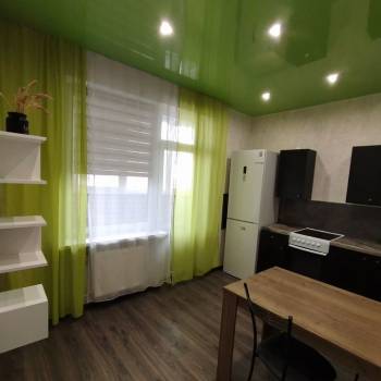 Сдается 2-х комнатная квартира, 64,5 м²