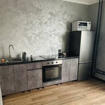 Сдается 2-х комнатная квартира, 66 м²