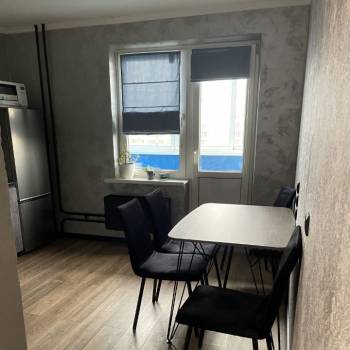 Сдается 2-х комнатная квартира, 66 м²