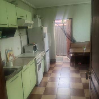 Сдается Дом, 105 м²