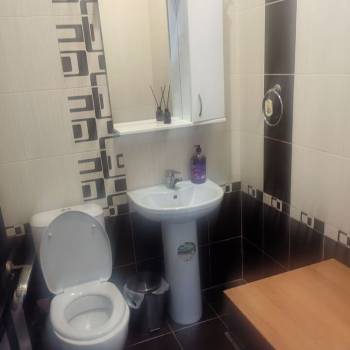 Сдается Дом, 105 м²