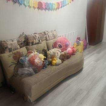 Сдается Дом, 105 м²