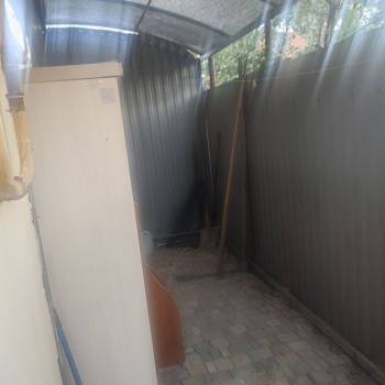 Сдается Дом, 105 м²