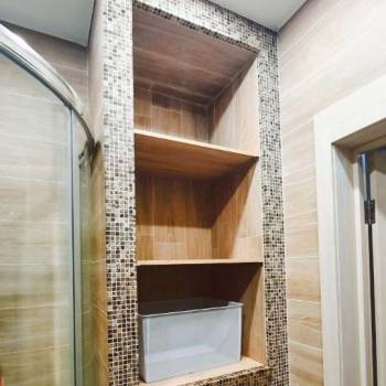 Сдается 1-комнатная квартира, 28 м²