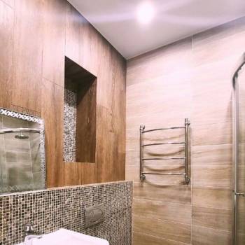 Сдается 1-комнатная квартира, 28 м²
