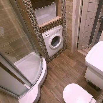 Сдается 1-комнатная квартира, 28 м²