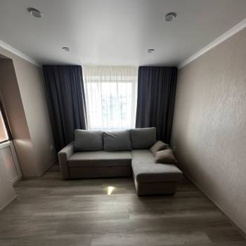 Продается 2-х комнатная квартира, 52 м²