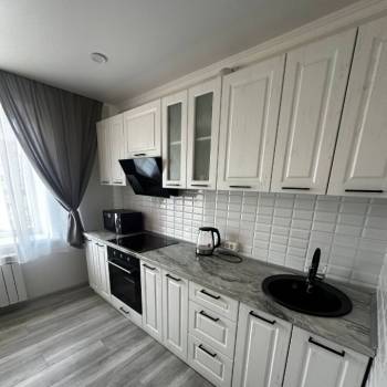 Продается 2-х комнатная квартира, 52 м²