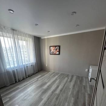 Продается 2-х комнатная квартира, 52 м²