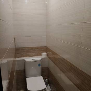 Сдается 2-х комнатная квартира, 65,2 м²