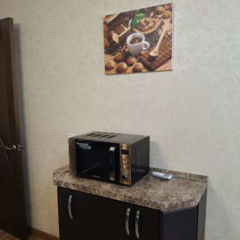 Сдается 2-х комнатная квартира, 65,2 м²