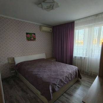 Сдается 2-х комнатная квартира, 65,2 м²