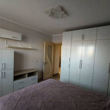 Сдается 2-х комнатная квартира, 65,2 м²