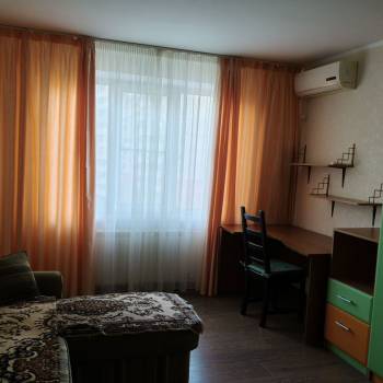 Сдается 2-х комнатная квартира, 65,2 м²