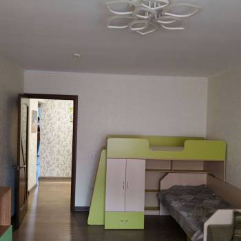 Сдается 2-х комнатная квартира, 65,2 м²