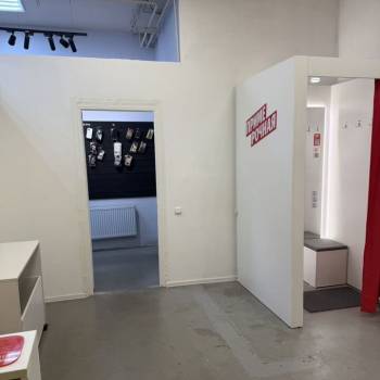 Сдается Нежилое помещение, 30 м²