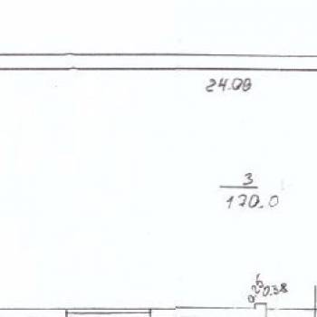 Сдается Нежилое помещение, 188 м²