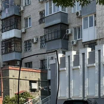 Сдается Нежилое помещение, 75 м²