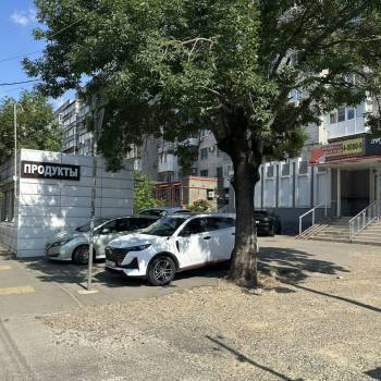 Сдается Нежилое помещение, 75 м²