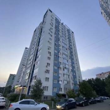Сдается Нежилое помещение, 16 м²
