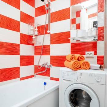 Продается 1-комнатная квартира, 30,2 м²