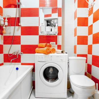 Продается 1-комнатная квартира, 30,2 м²