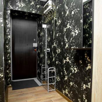 Продается 1-комнатная квартира, 30,2 м²