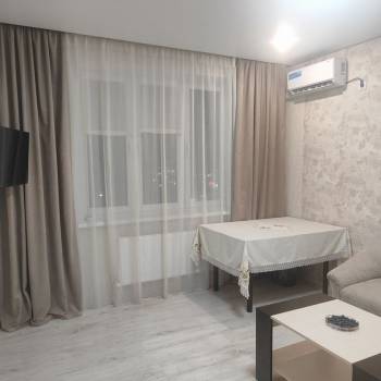 Сдается 2-х комнатная квартира, 43 м²