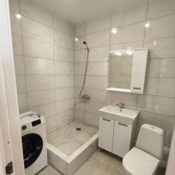 Сдается 2-х комнатная квартира, 43 м²