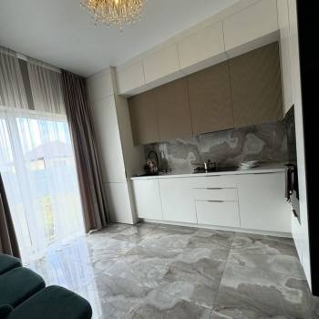 Сдается Дом, 65 м²