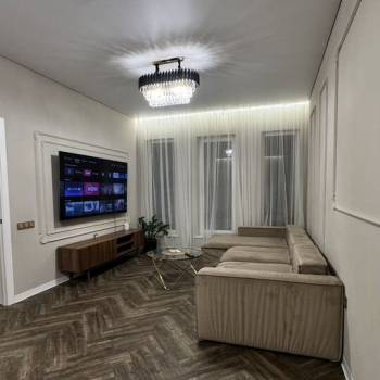 Сдается Дом, 65 м²