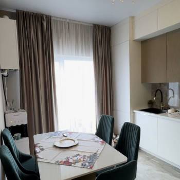 Сдается Дом, 65 м²