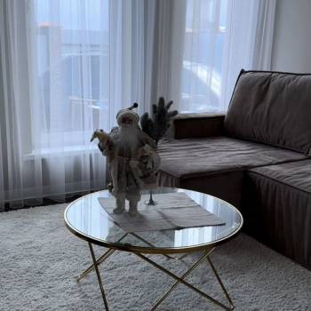 Сдается Дом, 65 м²
