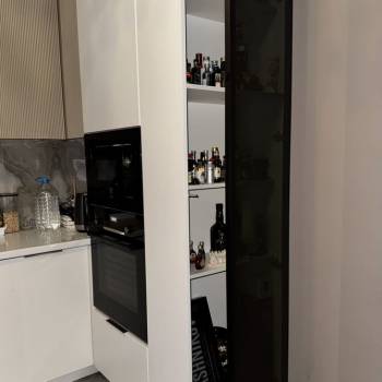 Сдается Дом, 65 м²
