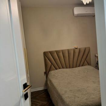 Сдается Дом, 65 м²