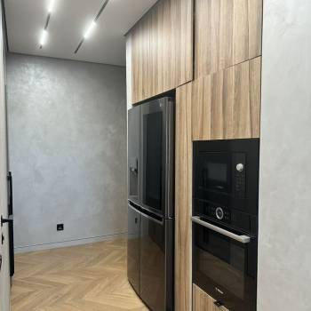 Продается 3-х комнатная квартира, 86 м²