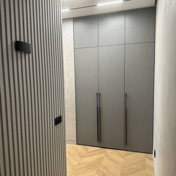Продается 3-х комнатная квартира, 86 м²